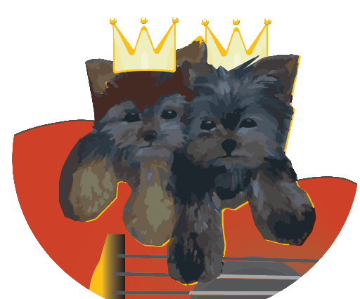 Pet Care